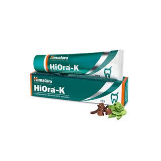 Himalaya Thootpaste