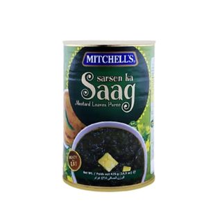 Saag