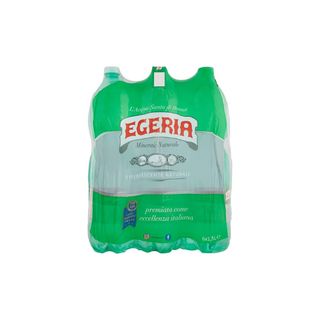 Egeria
