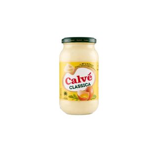 Mionese calvè