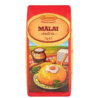 Malai extra
