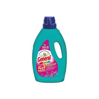 General color detersivo