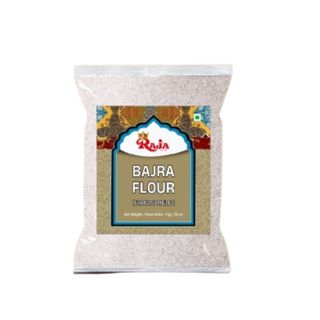 Bajra Flour