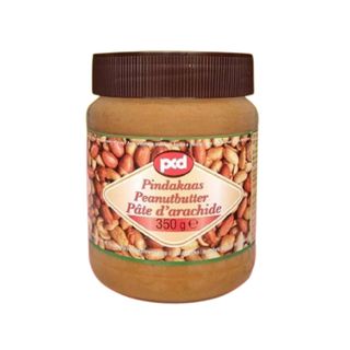Peanut Butter