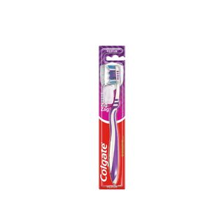 Spazzolino Colgate