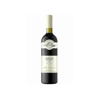 Domeniile Tohani Feteasca Neagra | Vinelo