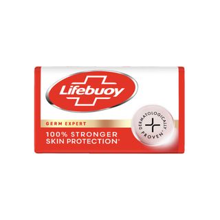 Lifebuoy