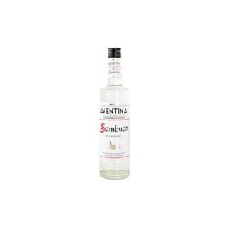 sambuca aventina