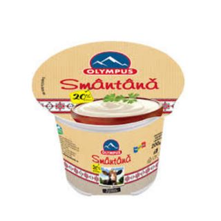 smantana