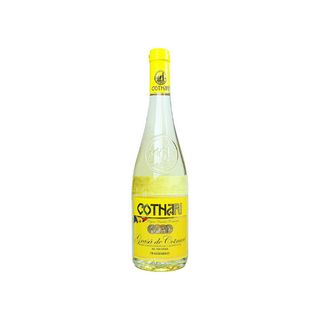 Cotnari Vino Grasa De Cotnari 75cl