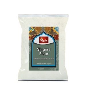 SIngora Flour
