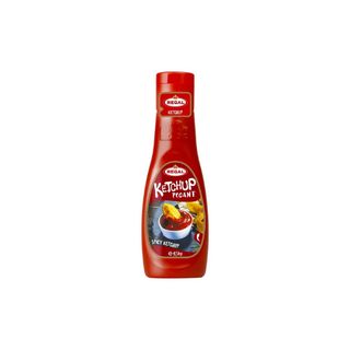 Ketchup REGAl dolce