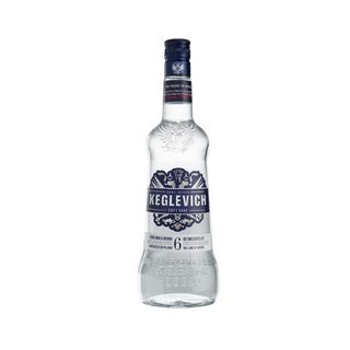 Keglevich Vodka