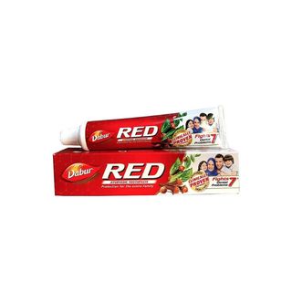 Dabur Red  100g