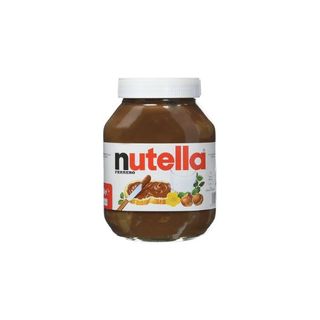 Nutella