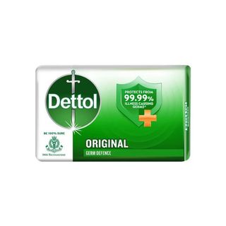 Dettol