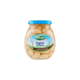 Fagioli Corona