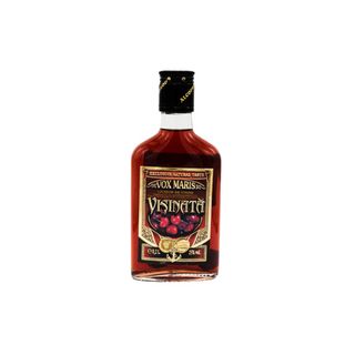 Visinata 200Ml