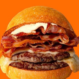 N. 74 Crukye's Trinidad 