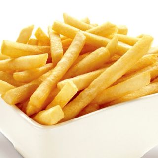 N.36 Crukye's Chips Maxi 