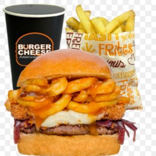 N. 109 Hot Chili Chicken 