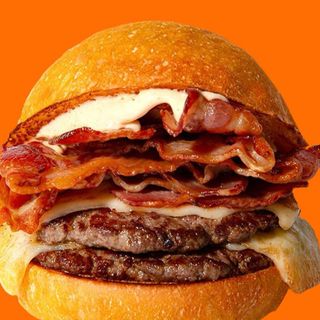 N. 76 Hot Chili Trinidad 