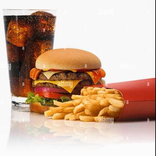 N. 174 Crukye's Trinidad 