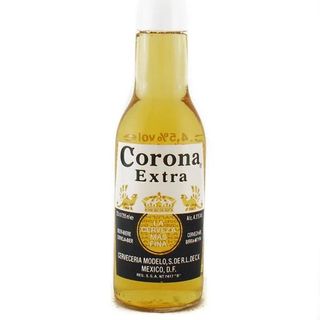 Corona 33 cl