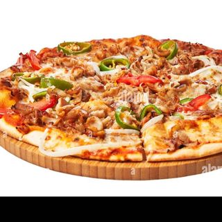 Pizza kebab 3