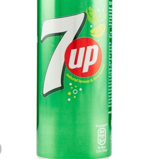 7up
