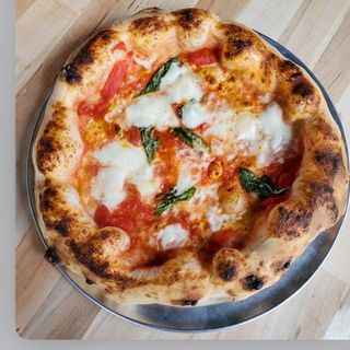 MARGHERITA MAXI