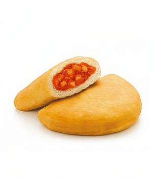 Al pomodoro