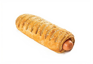 Borek wurstel