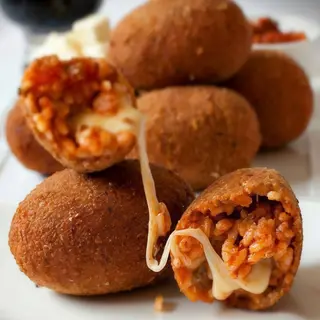 Supplì