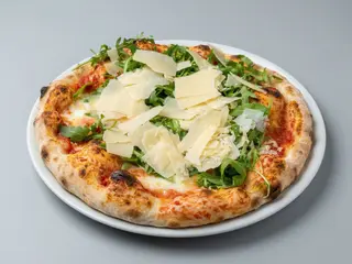 Emiliana