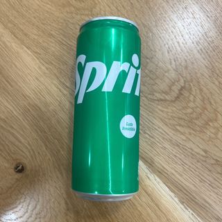 Sprite Lattina 330 ml
