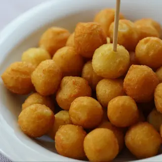 Noisette