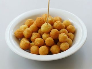 Noisette
