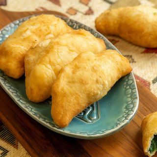 Calzoncini