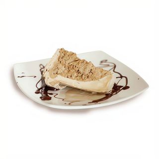 Nocciola imbottita