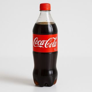 Coca Cola 1lt
