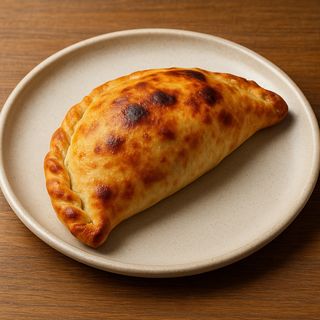 Calzone Armandin