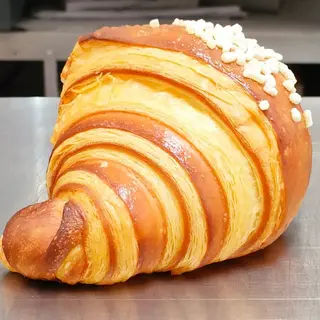 Cornetto