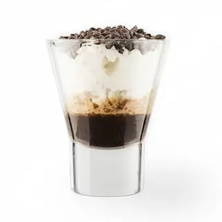 Caffè freddo