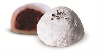 Daifuku 1 pezzo