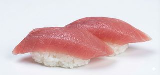 Maguro nigiri 1 pezzi