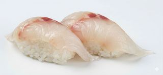 Suzuki nigiri 1 pezzi