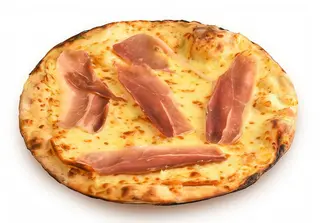 La fumè