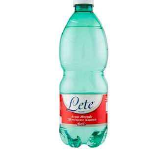 Acqua Lete 