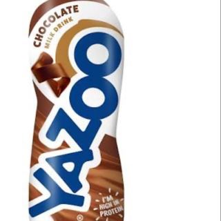 Yazoo